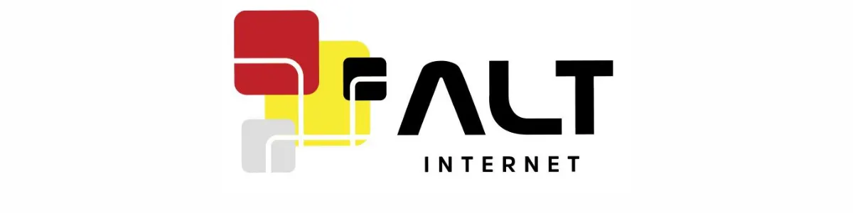 ALT Internet