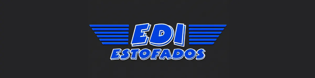 Edi Estofados
