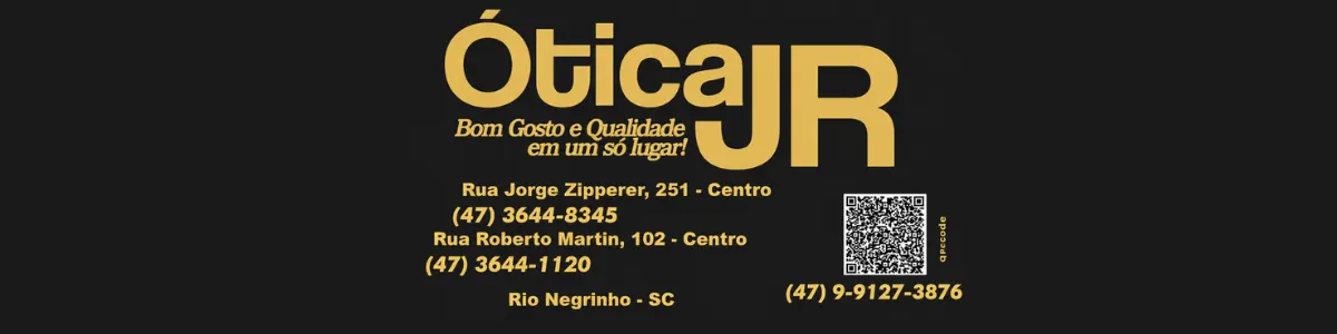 JR Joalheiros