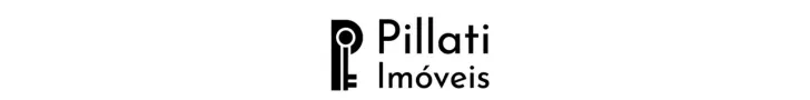 Pillati Imoveis